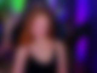 Live cam show with Your-lilith - Tittyfuck on CamwithHer