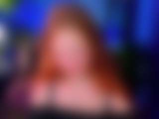 Live cam show with Your-lilith - Joi on fuklive.com