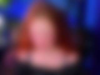 Live cam show with Your-lilith - Camel Toe on fuklive.com
