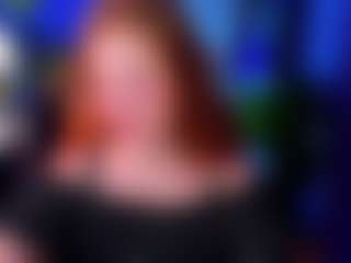 Live cam show with Your-lilith - Tittyfuck on liverealitysex.com