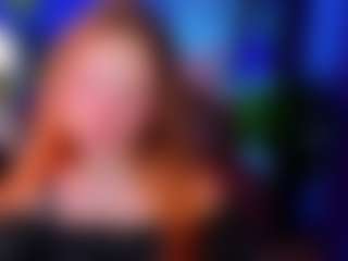 Your-lilith's Live Sex Cam Show