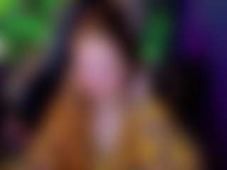 Live cam show with Your-lilith - Blue Eyes on Nude Chat * 1 On 1 Webcam Sex * Live Cam Show