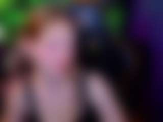 Live cam show with Your-lilith - Domination on SinfulBabes