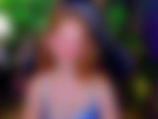 Live cam show with Your-lilith - Arab Ginger on Camsoda