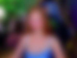 Live cam show with Your-lilith - Arab Ginger on Camsoda