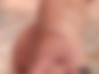 Live cam show with ZaraVesari - Dp on Camsoda