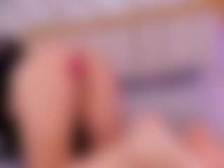 Live cam show with ZaraVesari - Dp on Ass Tok