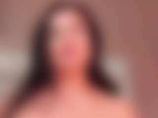 Live cam show with ZaraVesari - Tiny Tits on anonymated.com