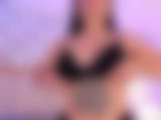 Live cam show with ZaraVesari - Mature on Fling VIP Chat