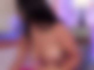 ZaraVesari's Live Sex Cam Show