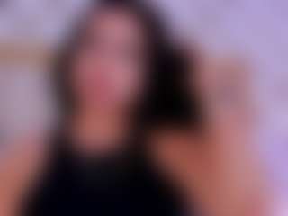Live cam show with ZaraVesari - Nipple Piercings on chickslive.net
