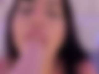 Live cam show with ZaraVesari - Mature on boobsie.com