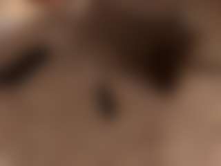 ZaraVesari's Live Sex Cam Show