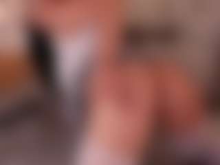 ZaraVesari's Live Sex Cam Show