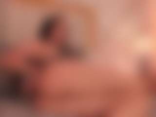 ZaraVesari's Live Sex Cam Show