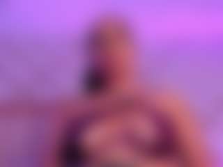 ZaraVesari's Live Sex Cam Show