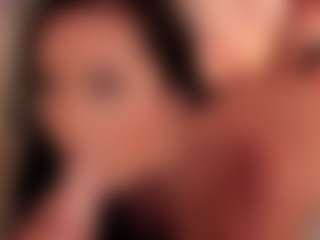 Live cam show with ZaraVesari - Mature on Nude Chat * 1 On 1 Webcam Sex * Live Cam Show