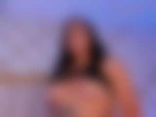Live cam show with ZaraVesari - Mature on slutload