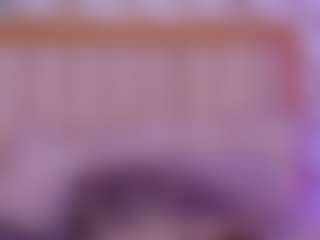 Live cam show with ZaraVesari - Middle Aged on Streamer API