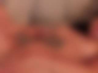 Live cam show with ZaraVesari - Mature on iamadamtest123.com