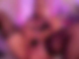 Live cam show with ZaraVesari - Middle Aged on Nude Live Now