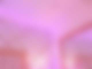 Live cam show with ZaraVesari - Mature on liverealitysex.com