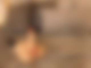 Live cam show with ZaraVesari - Mature on livesexfox.com