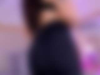 Live cam show with ZaraVesari - Middle Aged on Ass Tok
