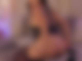 Live cam show with ZaraVesari - Nipple Piercings on Strip Flash - Live Sex Shows