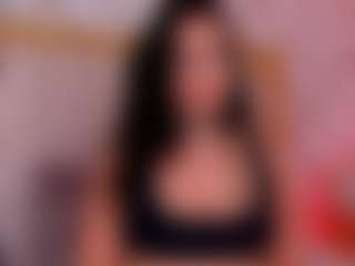 Live cam show with ZaraVesari - Middle Aged on milfzrlive.com