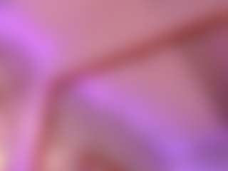 Live cam show with ZaraVesari - Nipple Piercings on Porn Luv