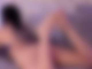 Live cam show with ZaraVesari - Nipple Piercings on Soda Cam
