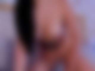 Live cam show with ZaraVesari - Mature on hotwifechat.live