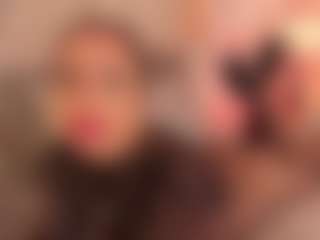 ZaraVesari's Live Sex Cam Show