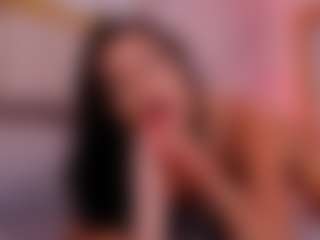 ZaraVesari's Live Sex Cam Show