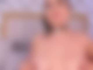 Live cam show with ZaraVesari - Lush MILF on TottyGirls