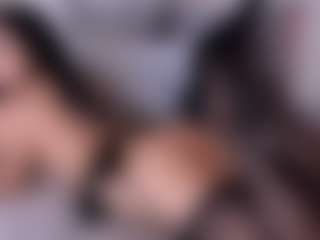 ZaraVesari's Live Sex Cam Show