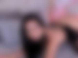 ZaraVesari's Live Sex Cam Show