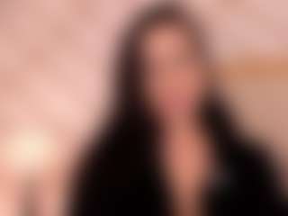ZaraVesari's Live Sex Cam Show