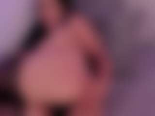 Live cam show with ZaraVesari - Pov on Gym Cam Girls