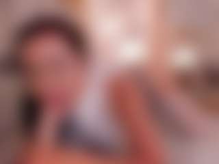 Live cam show with ZaraVesari - Average on Camiplay Live