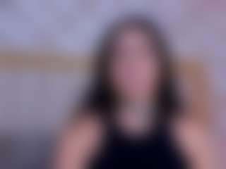 ZaraVesari's Live Sex Cam Show