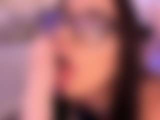 Live cam show with ZaraVesari - Bikini on madthumbs