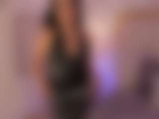 Live cam show with ZaraVesari - Nipple Piercings on nudelive.tv