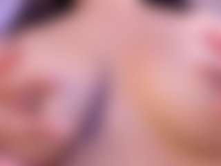 Live cam show with ZaraVesari - Mature on Taboo Cams XXX
