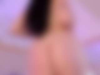 Live cam show with ZaraVesari - Nipple Piercings on Taboo Cams XXX