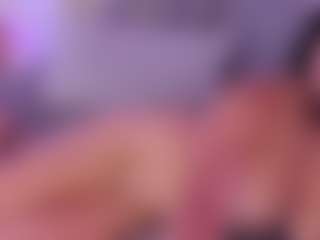Live cam show with ZaraVesari - Pov on slutload