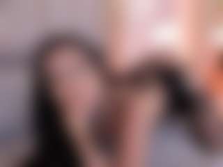 Live cam show with ZaraVesari - Small Tits Mature on Dolls Live
