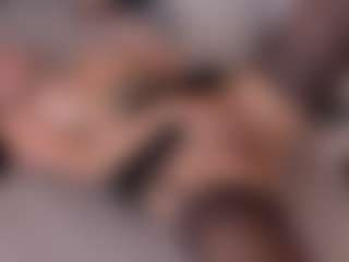 ZaraVesari's Live Sex Cam Show
