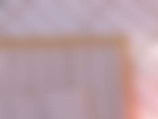 ZaraVesari's Live Sex Cam Show